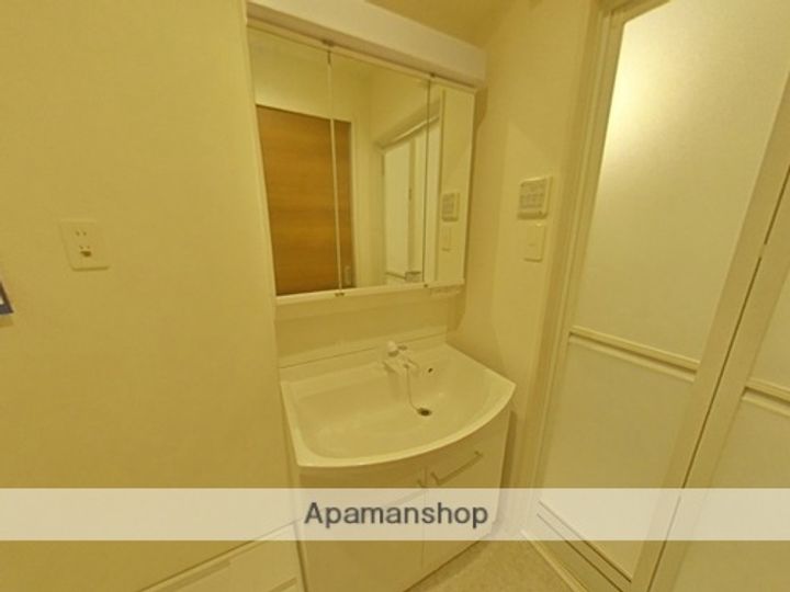 REGALIA花園のその他画像