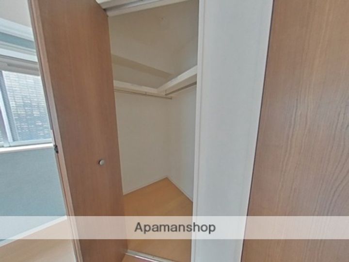 REGALIA花園のその他画像