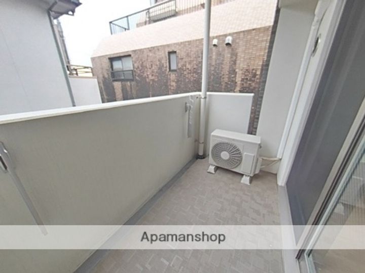 REGALIA花園のその他画像