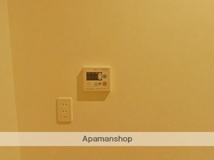 REGALIA花園のその他画像