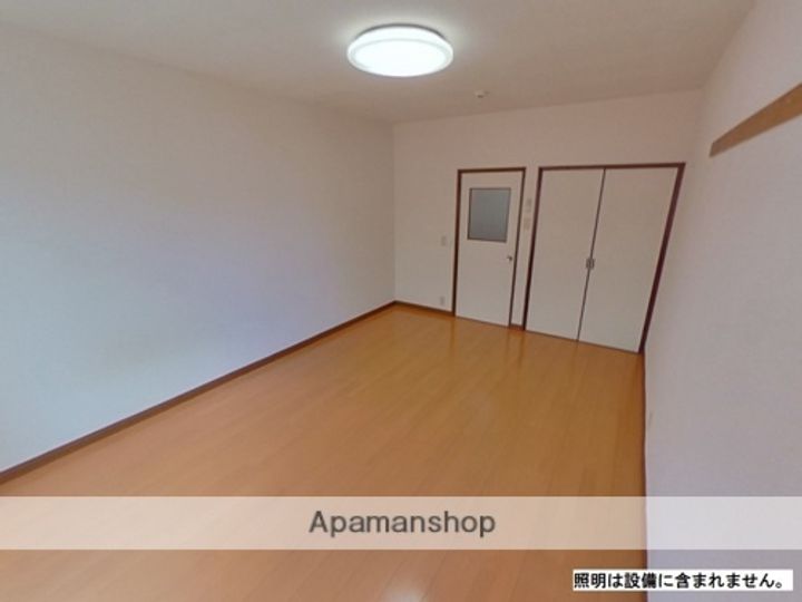 カレッジコーポKのその他画像