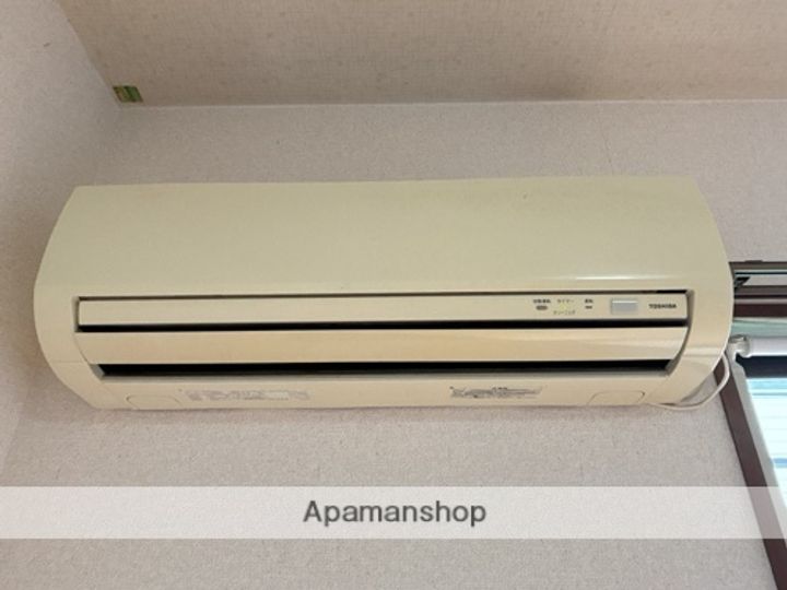 カレッジコーポKのその他画像