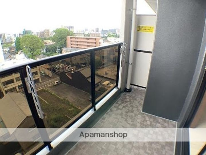 ロザリアン紺屋町のその他画像