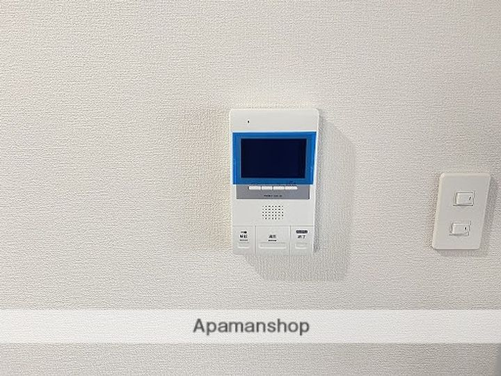 EST BLUEのその他画像