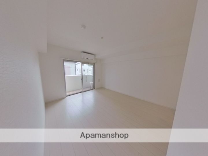 ラ・シック熊本駅前Ⅱのその他画像