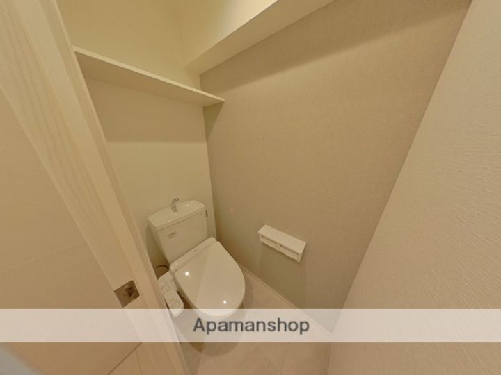 ラ・シック熊本駅前Ⅱのその他画像