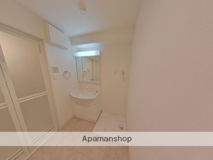 ラ・シック熊本駅前Ⅱのその他画像