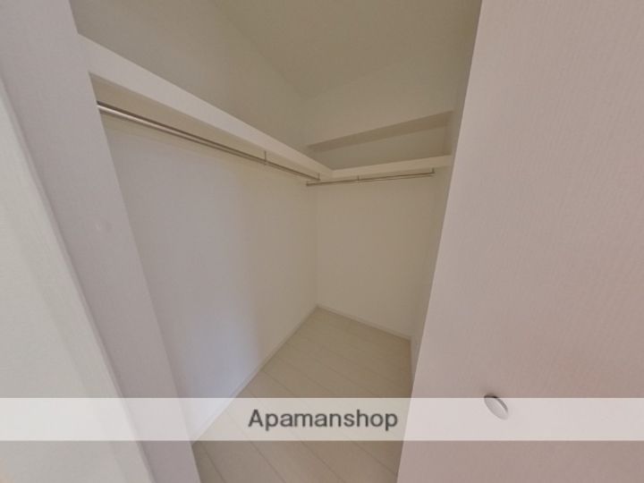 ラ・シック熊本駅前Ⅱのその他画像