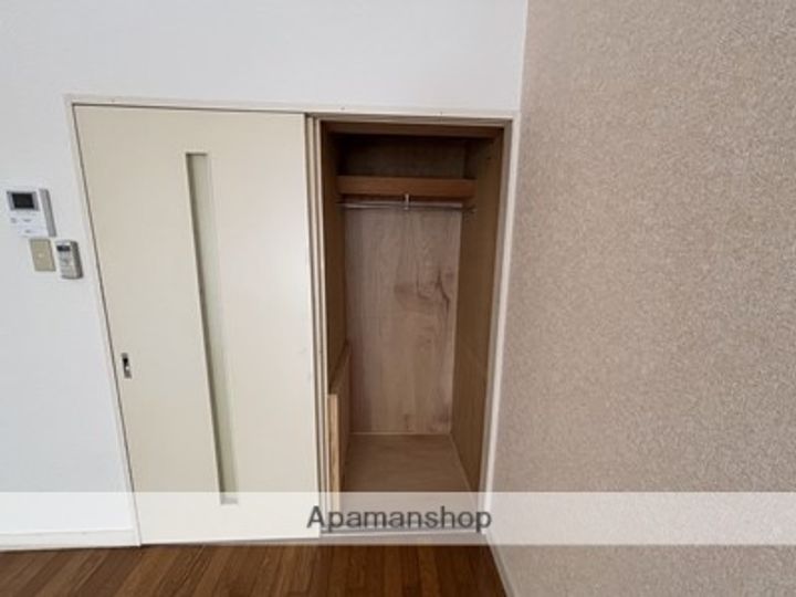 MH渡鹿のその他画像