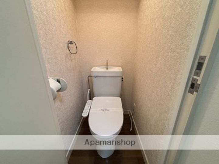 MH渡鹿のその他画像