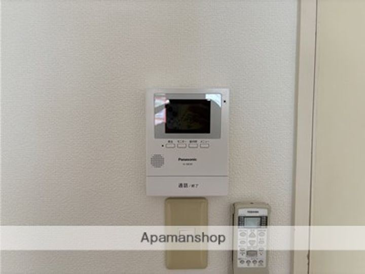 MH渡鹿のその他画像