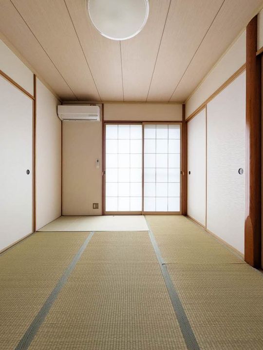 熊本県熊本市東区下江津3丁目(一戸建)の賃貸物件のその他画像