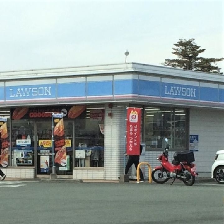 熊本県熊本市南区平成1丁目の賃貸アパートの周辺