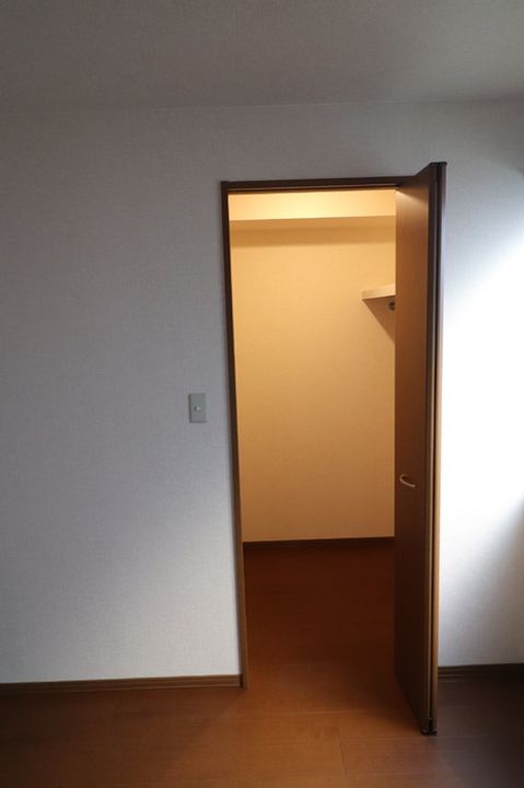 ボンヌ・シャンスのその他画像