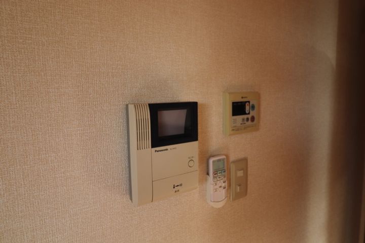 ボンヌ・シャンスのその他画像