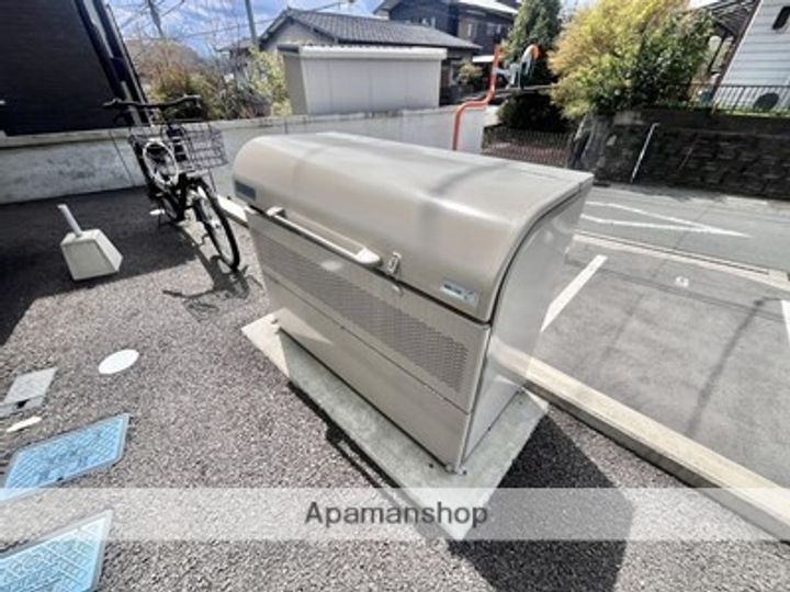 グランクリュ龍田のその他画像