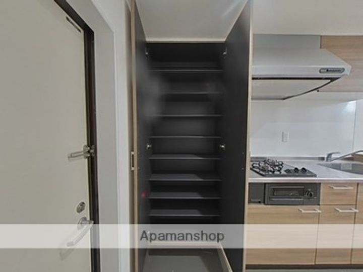 グランクリュ龍田のその他画像