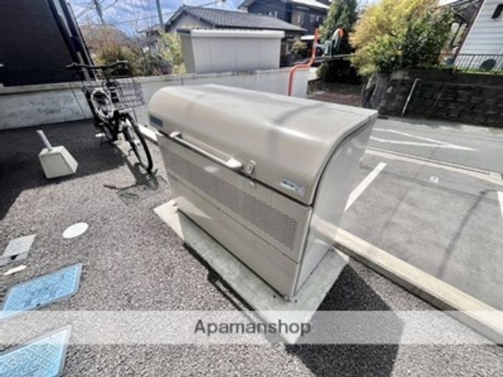 グランクリュ龍田のその他画像