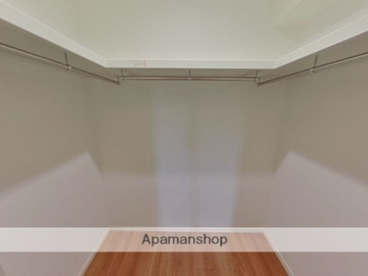 レクシア フラッツ水前寺のその他画像