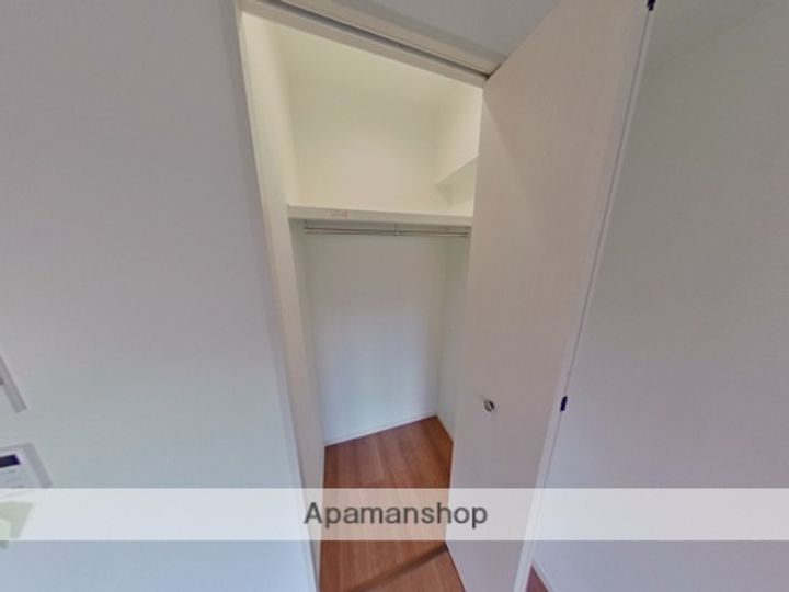 レクシア フラッツ水前寺のその他画像