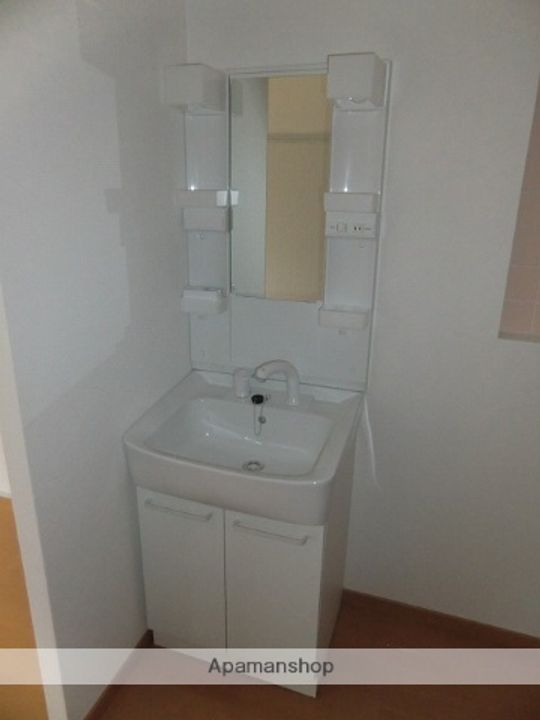 ラピス龍田のその他画像