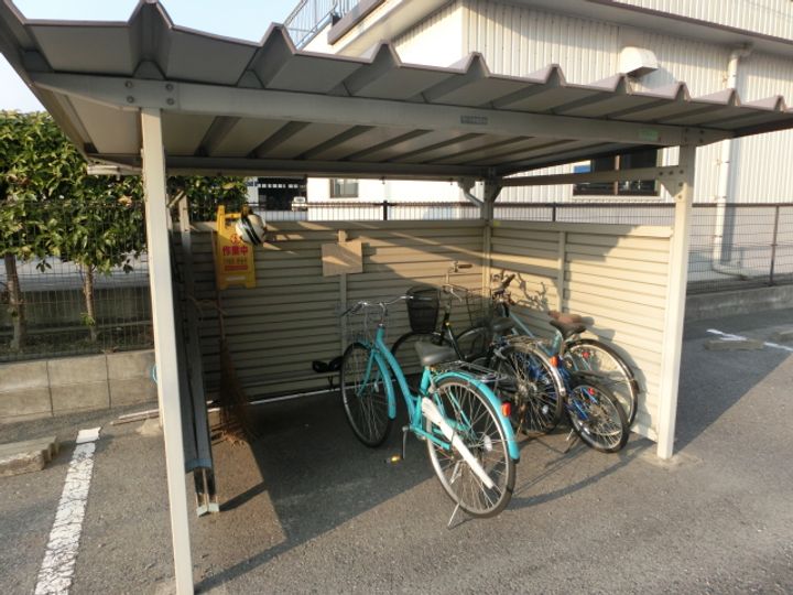 チェリースメルのその他画像