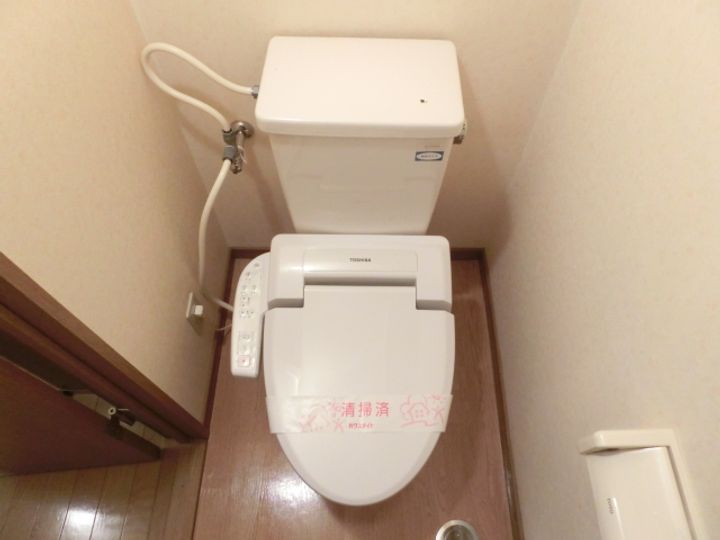 チェリースメルのその他画像