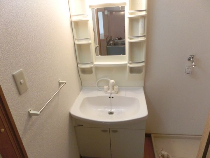 チェリースメルのその他画像