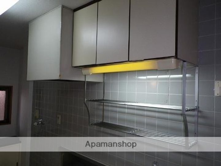 イーストレジデンスのその他画像