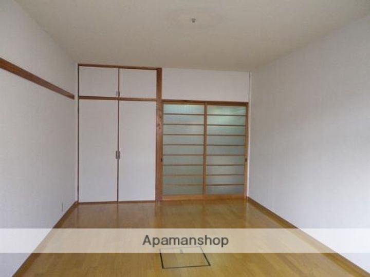 イーストレジデンスのその他画像