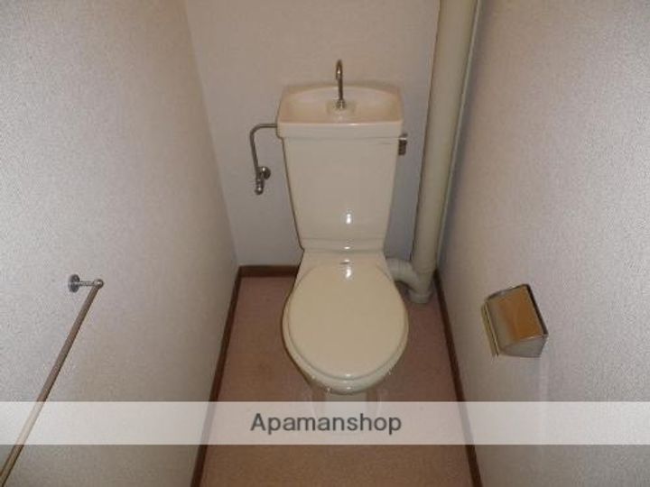 イーストレジデンスのその他画像