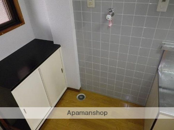 イーストレジデンスのその他画像