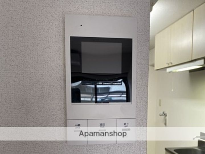 グランソシエ黒髪のその他画像