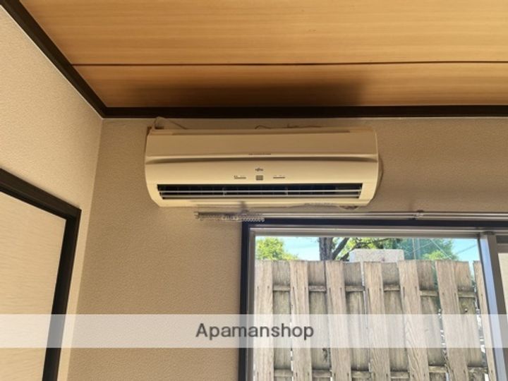 ハイツオークラのその他画像