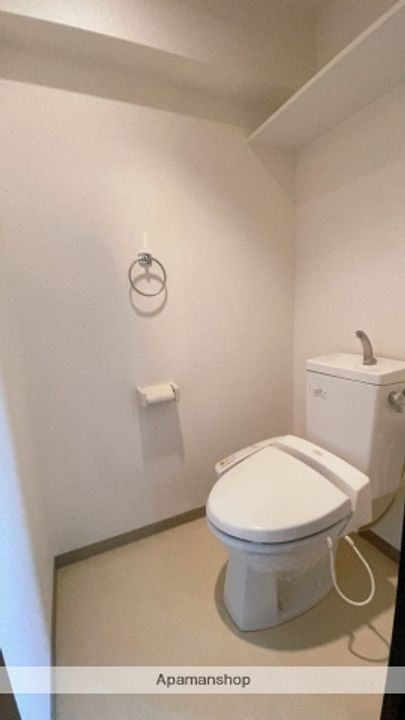 リンデンバウムはませんのその他画像