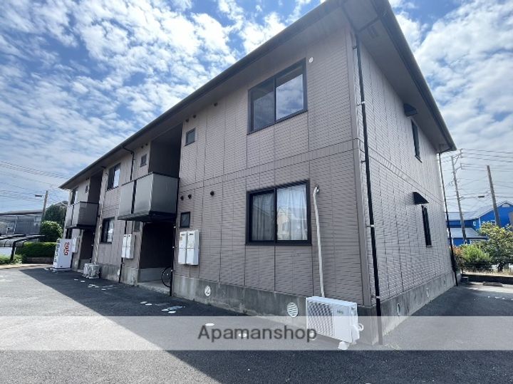 ヴィーブル八分字のその他画像