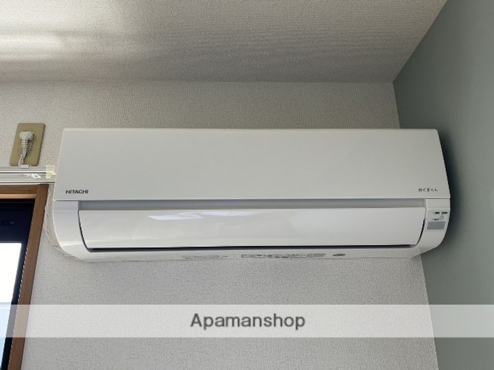 ヴィーブル八分字のその他画像