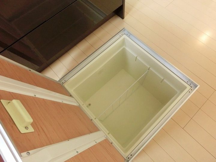 ビアンコ・ノワールのその他画像