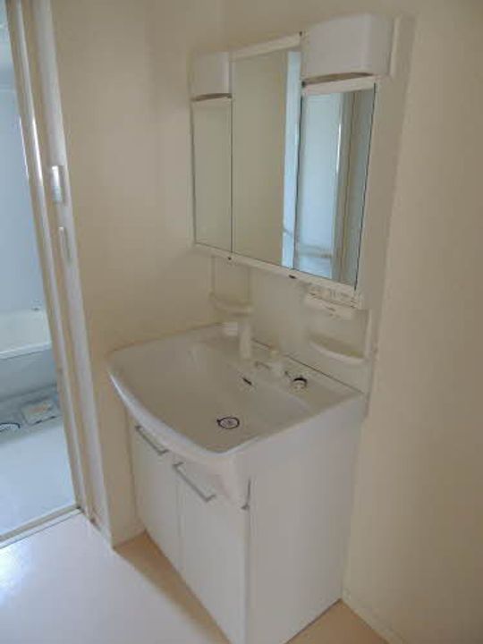 ビアンコ・ノワールのその他画像