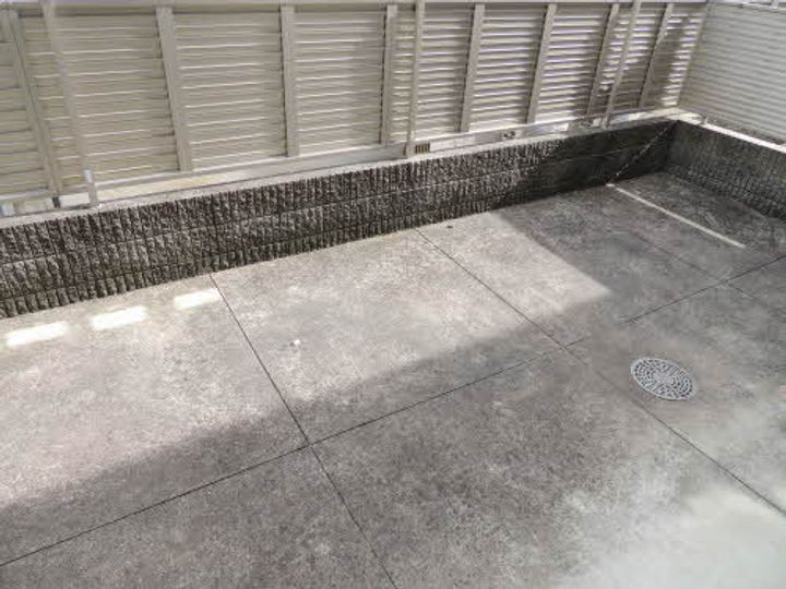 ビアンコ・ノワールのその他画像