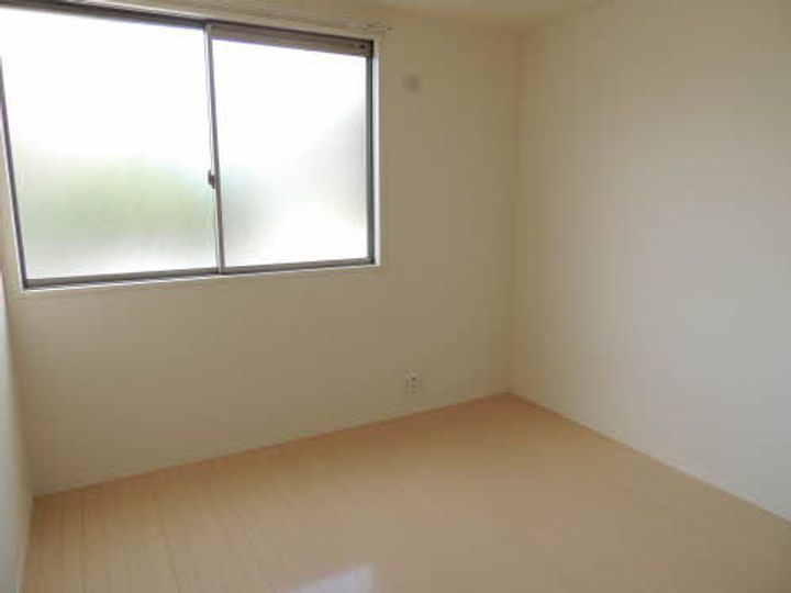 ビアンコ・ノワールのその他画像