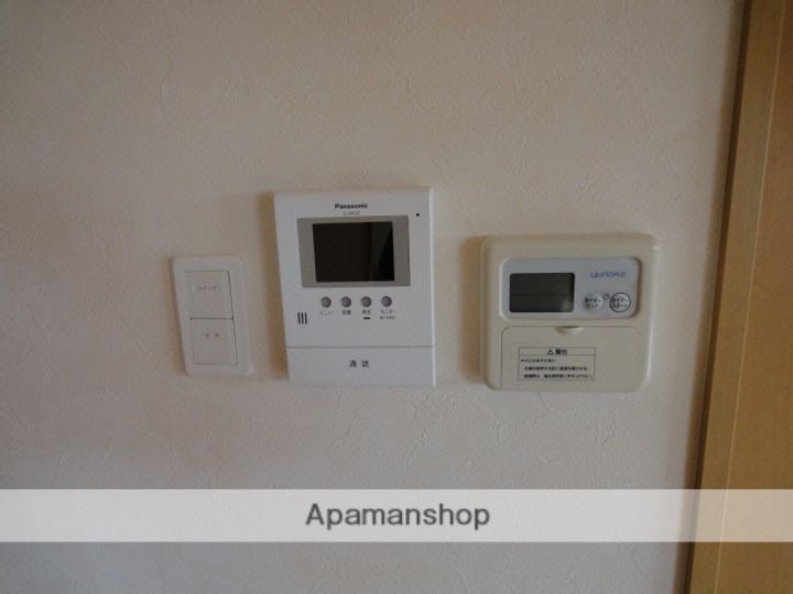 ボナールマンションのその他画像