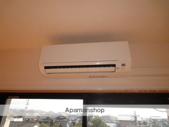 ボナールマンションのその他画像
