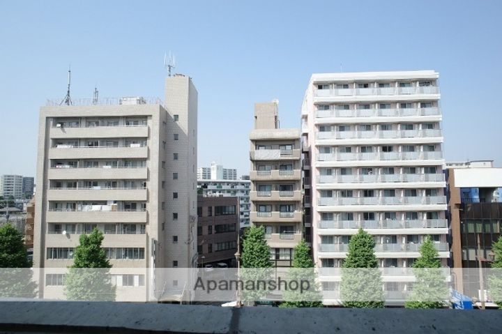 シュシュ天神のその他画像