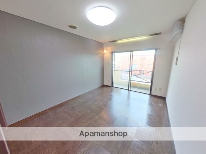 アーリー1南熊本のその他画像