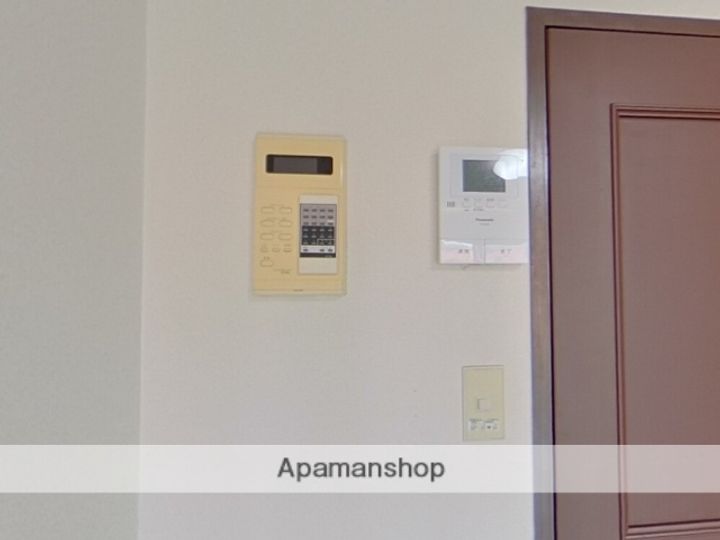 アーリー1南熊本のその他画像