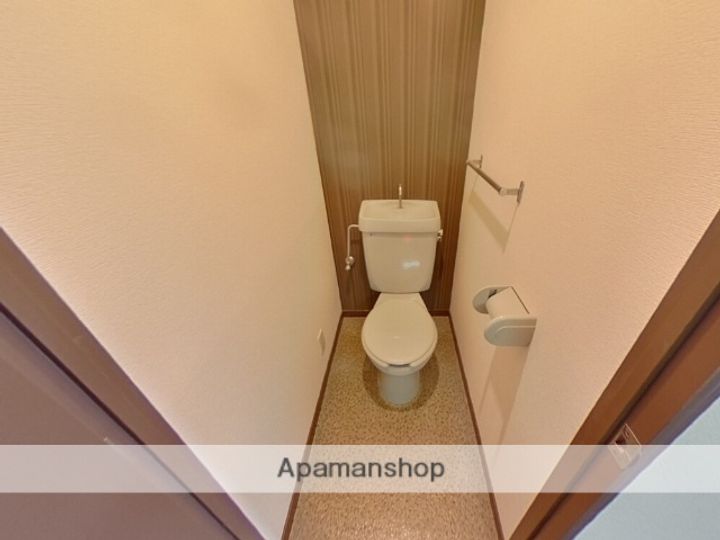 アーリー1南熊本のその他画像