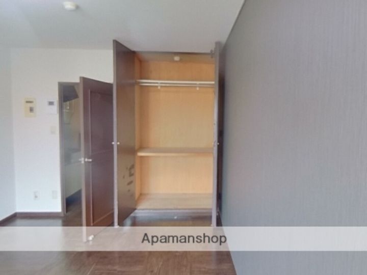 アーリー1南熊本のその他画像