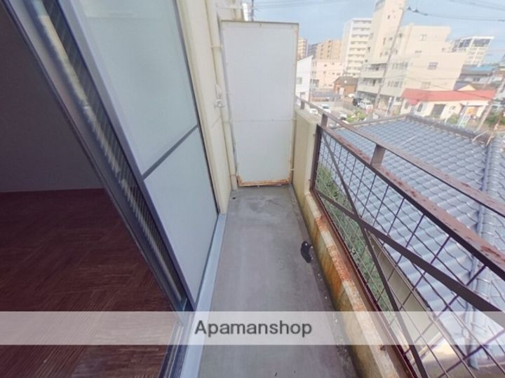 アーリー1南熊本のその他画像