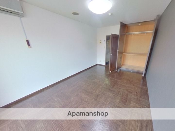 アーリー1南熊本のその他画像